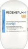 Regenerum Peeling Enzymatyczny Do Stóp 50 Ml Roll-On Podgląd zdjęcia produktu 1