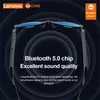 Lenovo Lecoo C8 Smart Brille Musik Lautsprecher Headset Produktbild-Vorschau 2