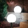 esotec Set de boules solaires d'ambiance avec télécommande Voir les images du produit 1