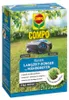 Compo Rasendünger mit Langzeitwirkung für Mähroboter 5 kg Produktbild-Vorschau 5
