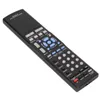 Télécommande pour Kenwood,Télécommande de remplacement pour Voir les images du produit 3