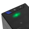 PRZENOŚNY MAŁY KLIMATYZER USB NA WODĘ i LÓD 3w1 KLIMATOR DO Podgląd zdjęcia produktu 4
