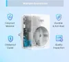 TP-Link Tapo P110, Vnitřní, Bílá, Domácí, Polykarbonát Náhled obrázku produktu 12