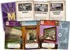 Museum Pictura - gioco da tavolo strategico Anteprima dell’immagine prodotto 4
