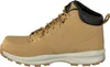 Nike Buty Manoa Leather, 454350700 Podgląd zdjęcia produktu 66