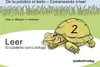 Leer 2 Produktbild-Vorschau 2
