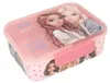 TopModel TOPModel Brotdose DOTS Produktbild-Vorschau 1