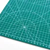 Samolepiaca modelárska podložka A2 60x45cm Náhľad obrázku produktu 3