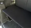 Multiflexboard inkl. Konsolen für VW T5 T6 T6.1 Multivan Produktbild-Vorschau 5