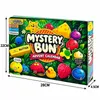 Squishy Adventskalender 2026,Weihnachtskalender mit 24 Produktbild-Vorschau 7