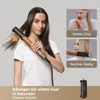 DREAME AirStyle Pro, 7-in-1-Hairstyler, Schnelltrocknend, 2 Produktbild-Vorschau 2