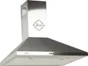 Gurari GCH C 147 IS 6 Dunstabzugshaube 60cm 1000m³/h Produktbild-Vorschau 4