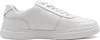 Bruno Marc Herren Sneaker Schnürhalbschuhe Elegante Produktbild-Vorschau 4