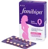 FEMIBION 0 Babyplanung Tabletten 28 Stück PZN 15199941 Produktbild-Vorschau 6