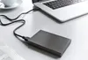 Intenso® Portable Hard Drive 1 TB, USB 3.0 - Memory Board Produktbild-Vorschau 10