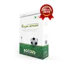 Royal Sport - Bottos Profi-Rasensamen 10 kg Produktbild-Vorschau 2