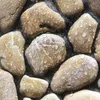 Selbstklebende 3D-Wandaufkleber in Steinoptik, wasserfeste Produktbild-Vorschau 4
