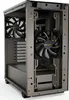 be quiet! PURE BASE 500 Produktbild-Vorschau 10