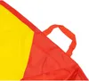 Parachute de jeu en tissu avec balles pour l'extérieur Voir les images du produit 7