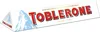 Toblerone Biała szwajcarska czekolada z nugatem Podgląd zdjęcia produktu 6