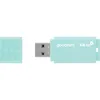 GOODRAM UME3 USB 3.0        64GB Care Produktbild-Vorschau 1