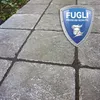 Fugli Pflasterfugenmörtel Eco Anthrazit 12,5kg Produktbild-Vorschau 13