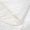 Moonboon Waterproof Matratzenschoner - 60 x 120 cm | Produktbild-Vorschau 3