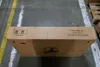 24 INCH rower dziecięcy dziewczęcy rower dziecięcy LOVELY 7 Podgląd zdjęcia produktu 13