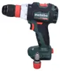 Metabo BS 18 LT BL Q Trapano avvitatore a batteria 18V / Anteprima dell’immagine prodotto 3