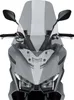 PUIG 21534H Szyba przednia V-Tech Line Touring pasuje do Podgląd zdjęcia produktu 2