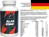 Alfazone - 60 Capsule Anteprima dell’immagine prodotto 4