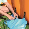 H2OGO!™ Wasserpark mit Dauergebläse „Hurricane“ 5-10 Jahre Produktbild-Vorschau 48