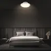 Stropní ventilátor s osvětlením Dálkové ovládání Ventilátor Náhled obrázku produktu 7