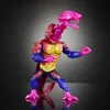 Masters of the Universe Origins Turtles of Grayskull Produktbild-Vorschau 5