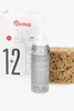 Pedag Combi Foam Set Reinigungsschaum mit Schuhschwamm Produktbild-Vorschau 2