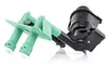 RIDEX 234M0005 Kupplungsgeberzylinder für FORD FOCUS (DAW, Produktbild-Vorschau 10