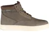Carrera Herren-Stiefeletten Huisman braun 43 Produktbild-Vorschau 1