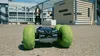 Exost Ferngesteuertes Spielzeug-Stuntauto 360 Tornado 1:10 Produktbild-Vorschau 12