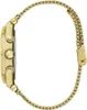 Pánske hodinky Guess - GW0582G2 Náhľad obrázku produktu 2