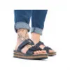 Rieker Buty 6293614 Podgląd zdjęcia produktu 57