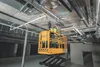 Metabo KH 18 LTX BL 24 Q Akumulatorowy młot Podgląd zdjęcia produktu 25