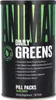 Universal Nutrition Animal Daily Greens 30 Packs Produktbild-Vorschau 1