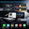 GOLDSTERN-TECH DriveVision 7102P Dashcam GPS, Produktbild-Vorschau 5