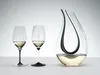 RIEDEL 4884/15D FATTO A MANO Performance Riesling Weinglas Produktbild-Vorschau 2