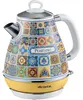 Rychlovarná konvice Ariete Positano 2869/0P, 2000 W, 1,7 l, Náhled obrázku produktu 9