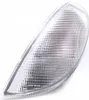 Blinker passend für Mercedes R170 SLK 09/1996 -04/2004 Produktbild-Vorschau 1
