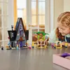 LEGO® Io, il cattivo 4 75583 Casa della famiglia di Mimons Anteprima dell’immagine prodotto 6