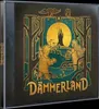 Dämmerland Produktbild-Vorschau 2
