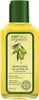 CHI Naturals with Olive Oil Olive & Silk Hair and Body Oil Produktbild-Vorschau 3