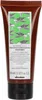 Davines Natural Tech Renewing Conditioning Treatment 60 ml Produktbild-Vorschau 5